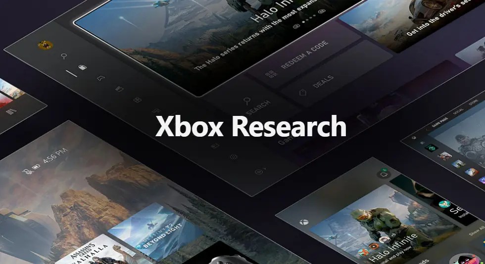 How To Access Xbox Games Ahead Of Release Date Xbox