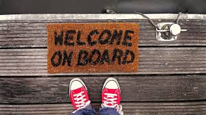 BCEdAccess Society Names First Board of Directors