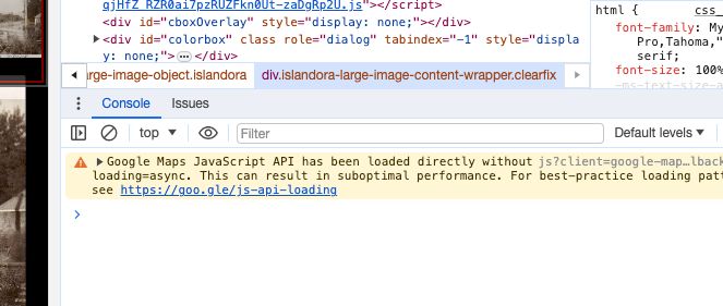 Github Bceln Arca Docs Arca Documentation Site - Desktop Space Backgrounds for Desktop