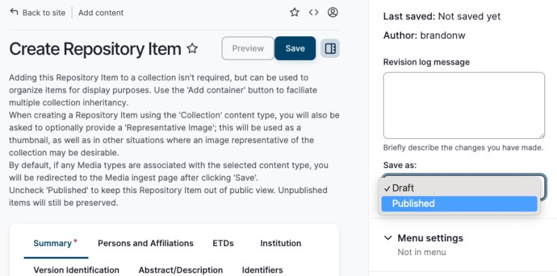 Github Bceln Arca Docs Arca Documentation Site - Best Colorful Backgrounds in 8K
