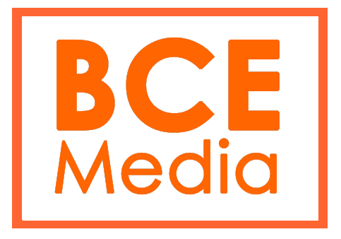 Logo Head V1