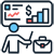 communications