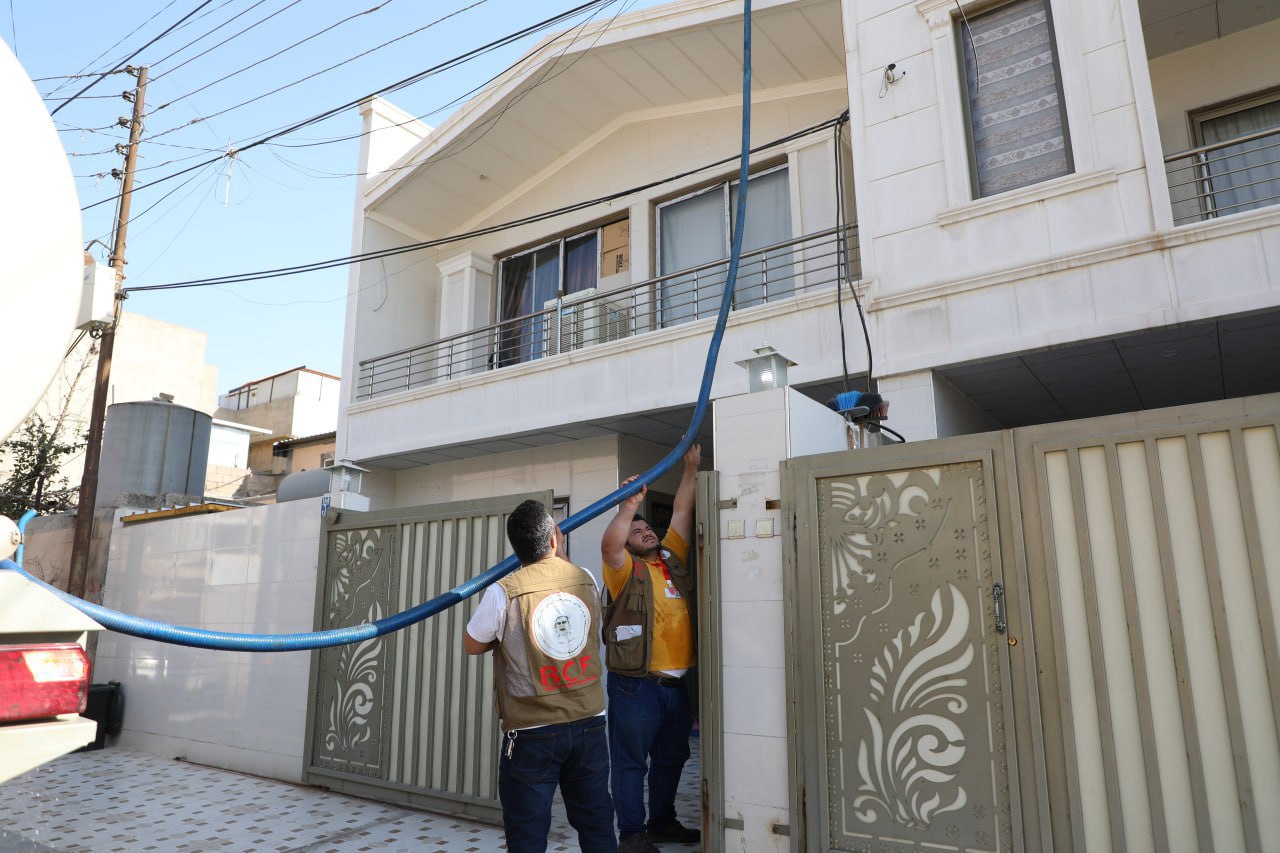 BCF Water Project (2)