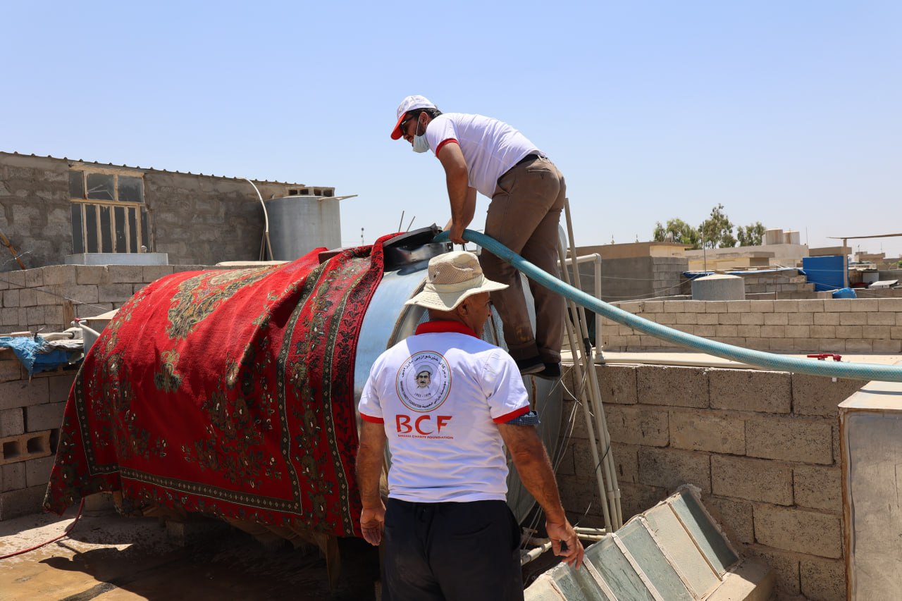 BCF Water Project (3)
