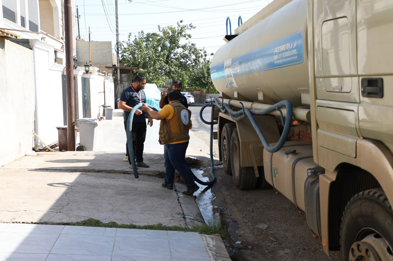 BCF Water Project (5)