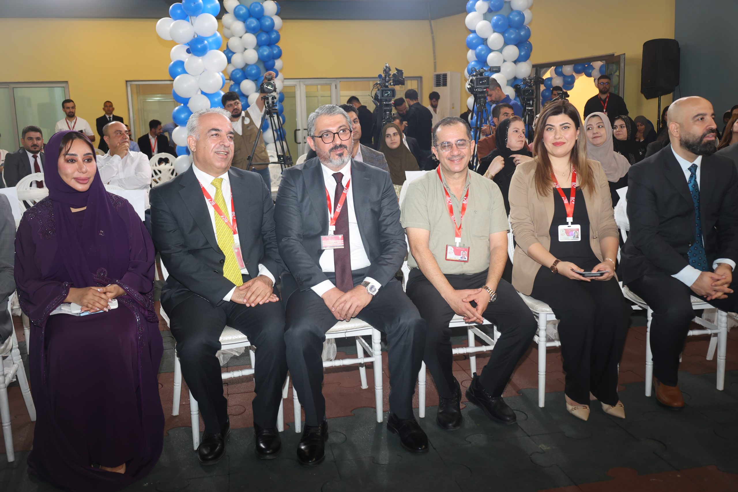 BCF Otism Center (15)