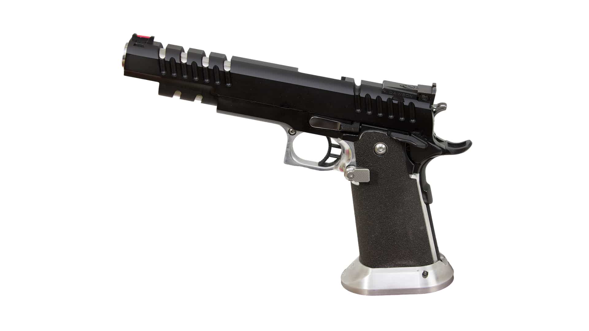 Free Canadian Firearms Safety Course Quiz Nonrestricted