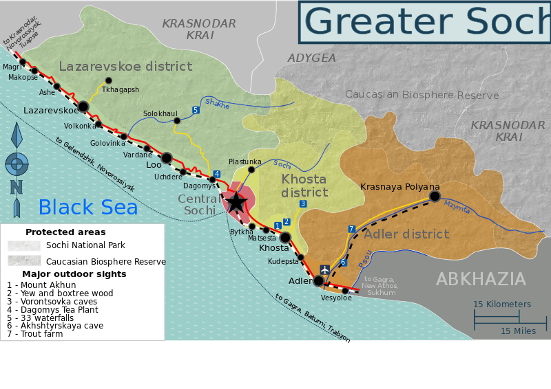 800px Greater Sochi Map The Gavel 800px Greater Sochi Map 
