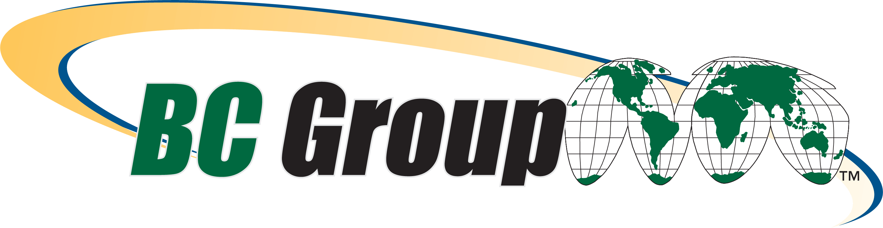 BC Group International