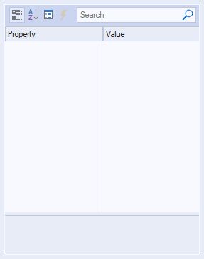 How To Create Property Grid Xml - Download Professional Minimal Picture | Retina