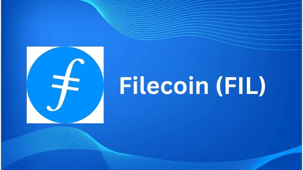 What is Filecoin and How Does it Work? The Essential Guide
