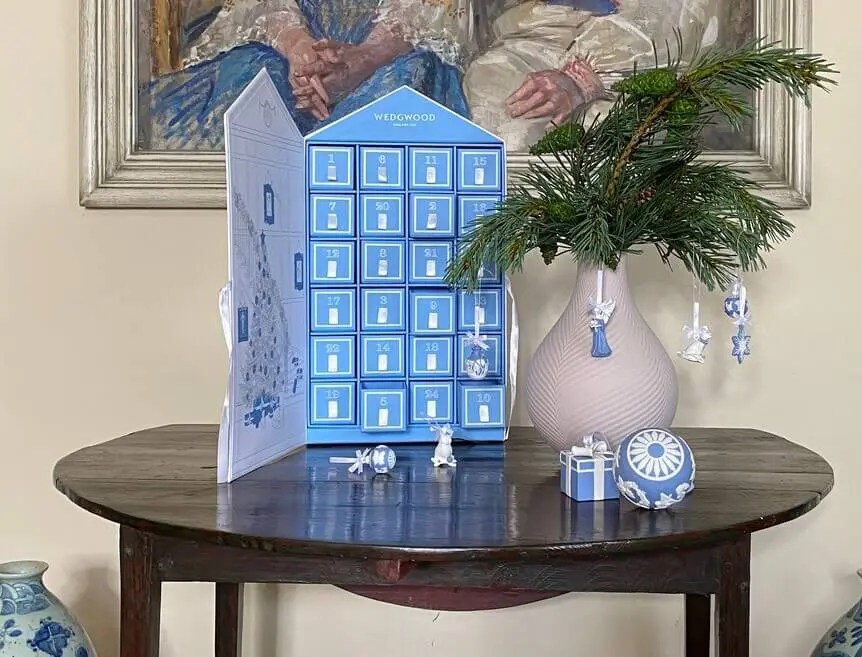 sub3.jpg?fit=862,657&ssl=1