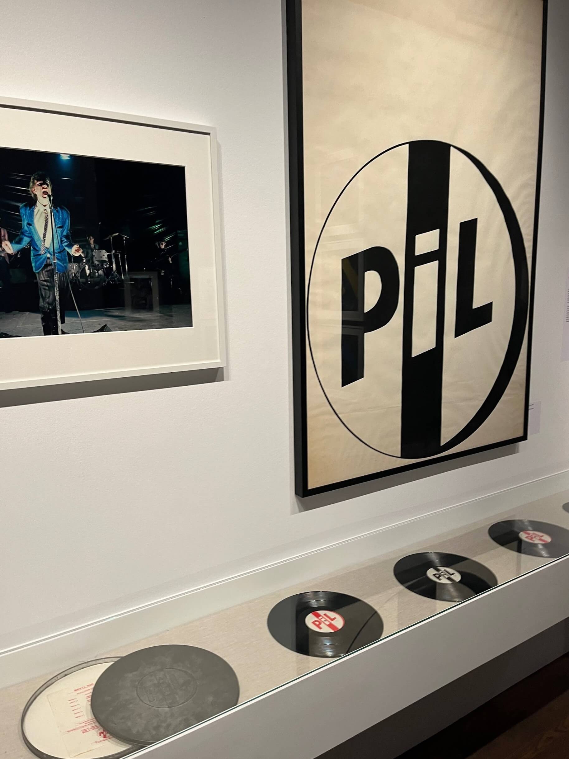 Dennis Morris：Music + Life』。音楽を撮り、時代を切り取る。デニス