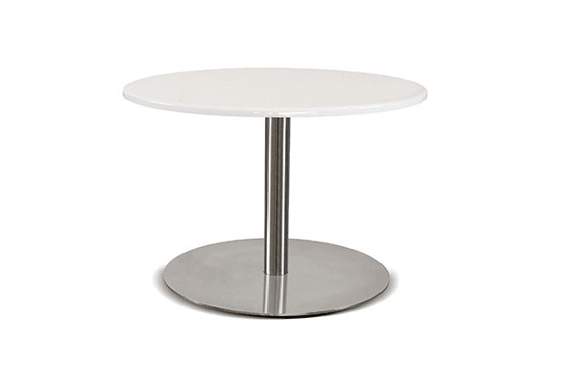Home Hello Table - Retina Mountain Designs for Desktop