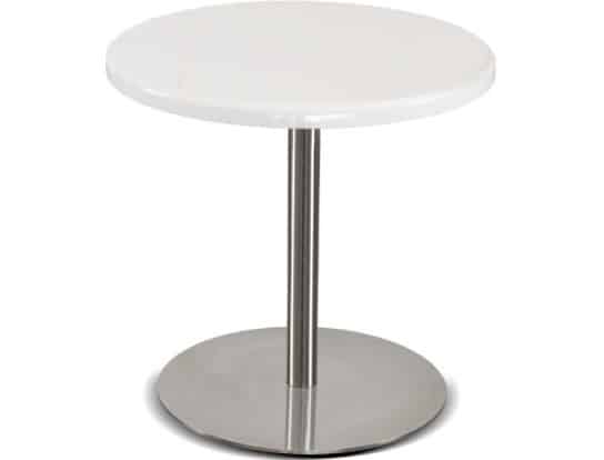 Hello Table Bci Libraries - 8K Nature Backgrounds for Desktop