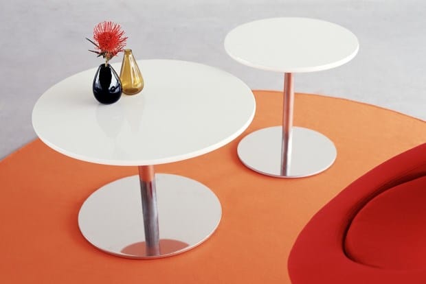 Hello All My Table - Best Colorful Photos in 4K