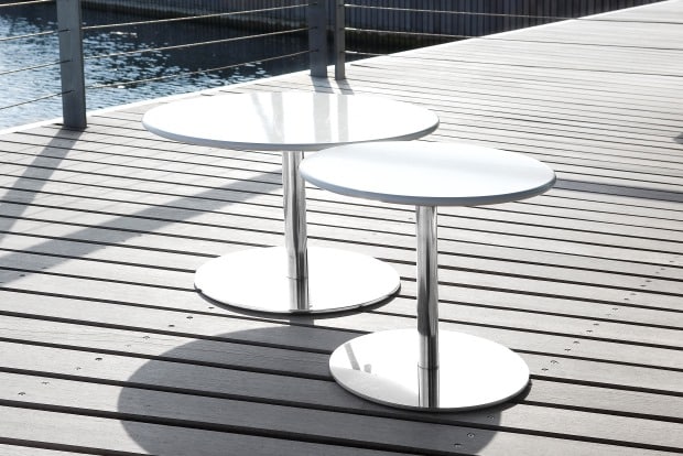 Hello Table Bci Libraries - Gorgeous Mountain Illustration - High Resolution