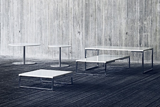 Hello Table Bci Libraries - 4K Gradient Photos for Desktop