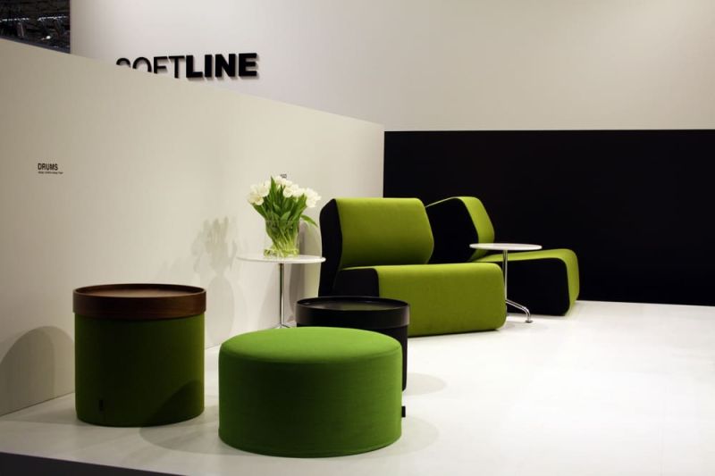 Design Process Bci Libraries Library Design Home Library Design - Ultra HD Colorful Design - Ultra HD