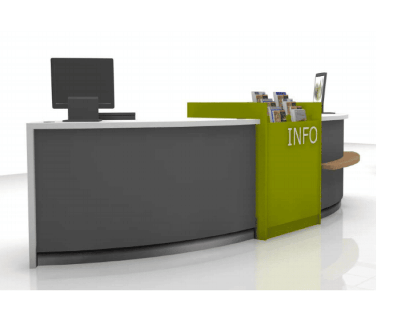 Bci Modern Library Furniture Back In Connecticut Bci Libraries - Best Gradient Pictures in HD