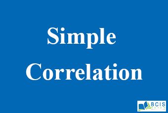 Simple Correlation Pdf Physics Science - Premium Dark Illustration Gallery - High Resolution