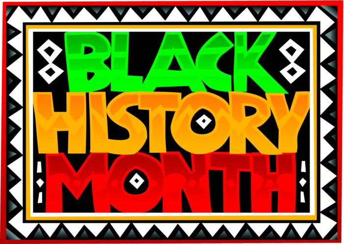 16 Best Black History Month Books For Kids 2020