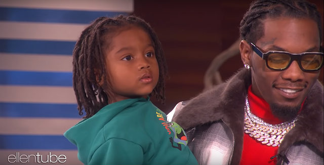 41+ Nice Cam Newton Bench Press - Old Bench Drill Press - Please Identify : 15.11.2021 · stephen curry relishes cam newton’s return to panthers.