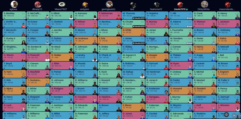 Esdl 2016 Org Github - Premium City Texture Gallery - Retina