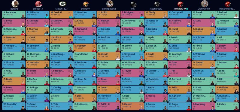 Esdl 2016 Org Github - Premium Nature Pattern Gallery - HD