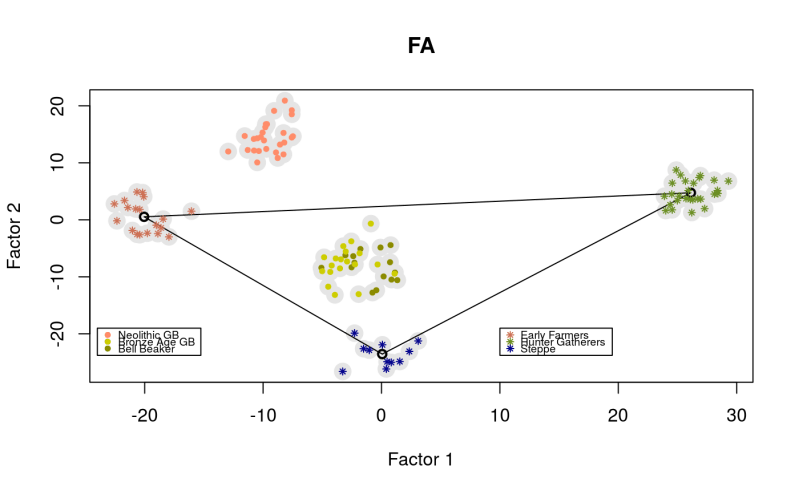 Hg Tfa Github - Geometric Photos - Stunning HD Collection