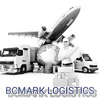 BCMARK LOGISTICS 