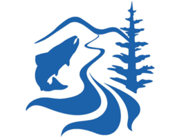 “Coming into the Watershed: Permaculture, Ecoliteracy, & Bioregional Discipleship”