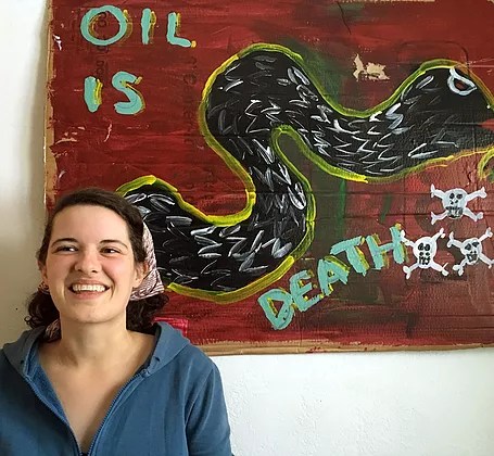Bartcast 30: Allyson Polman – Four Necessity Valve Turners