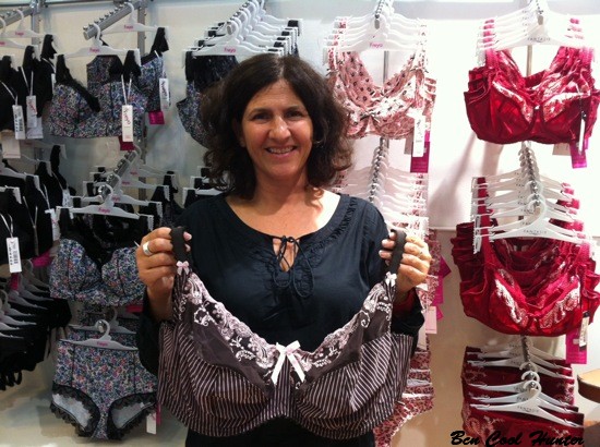 Sujetadores Primark Tallas Grandes Factory Sale, 52% OFF | www.rupit.com