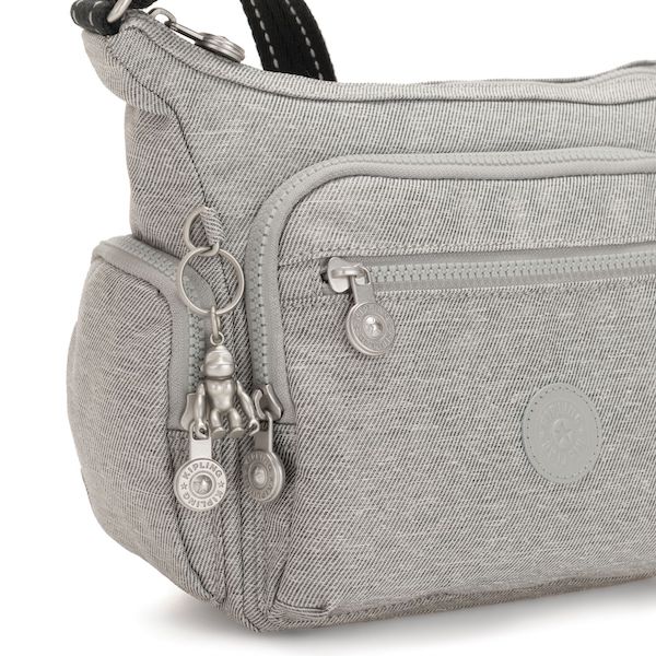 bolsas marca kipling