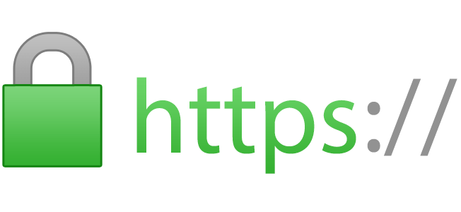 https: Por qué tener una web segura es bueno para ti