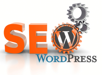 seo para wordpress