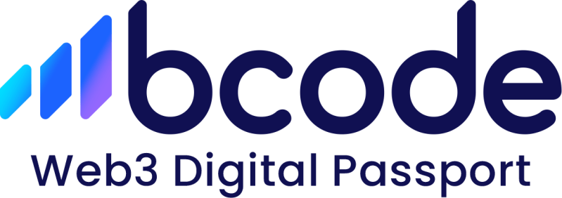 Bcode Walletplace By Bcode Srl - Premium City Illustration Gallery - Full HD