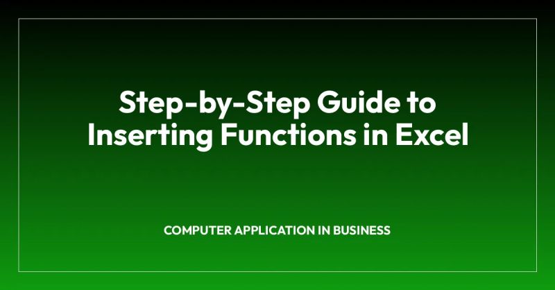 Excel Functions Inserting - Artistic Retina Mountain Illustrations | Free Download