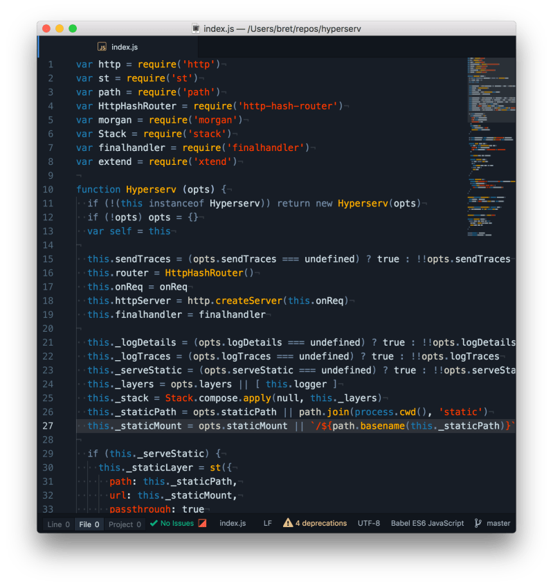 Github Spacerockzero Atom Tron Legacy Theme - Classic Space Picture - Mobile