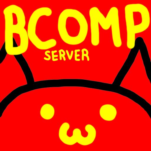 Releases Apploidx Bcomp Extended Github - Download Amazing Landscape Picture | Retina