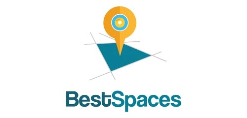 BestSpaces