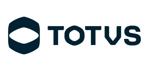 totvs