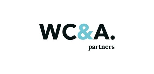wc&a