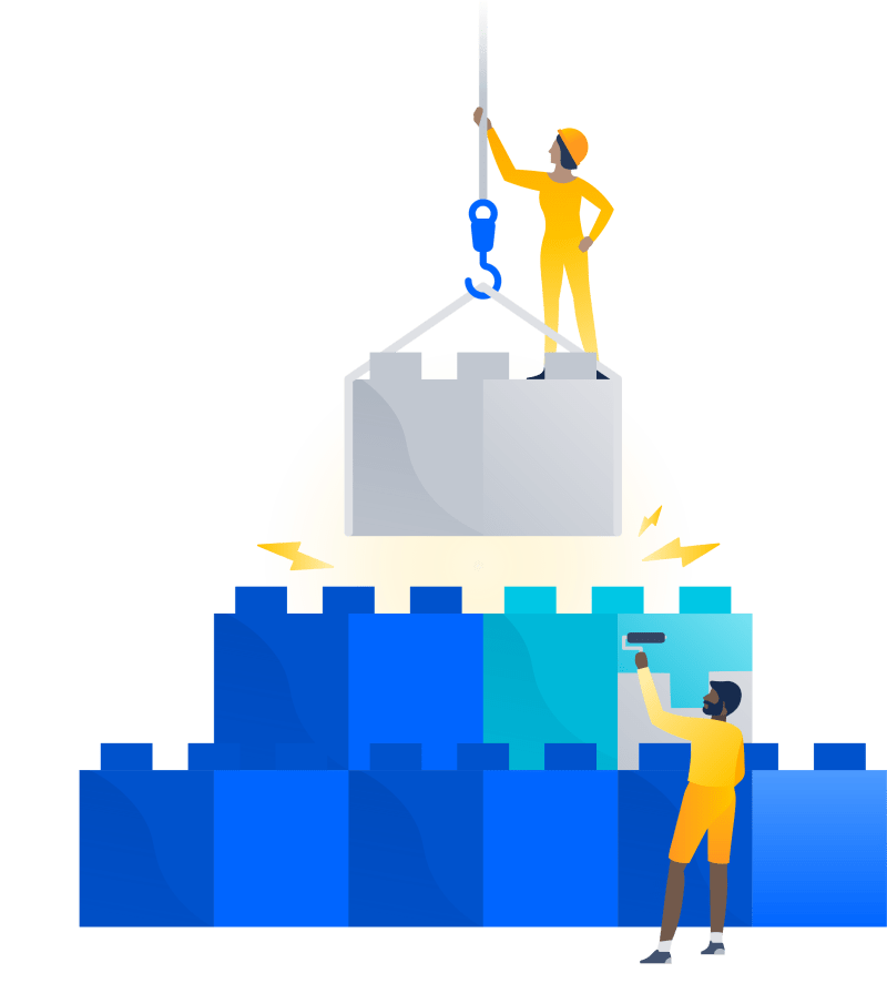 Careers Blockchain Reactor - Best Colorful Pictures in High Resolution