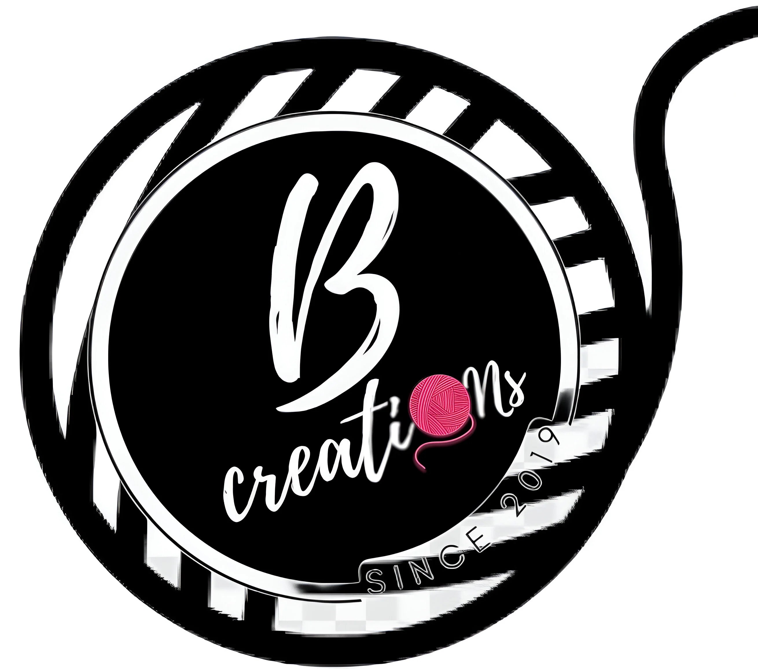 Home B Creations - Best Ocean Patterns in 8K