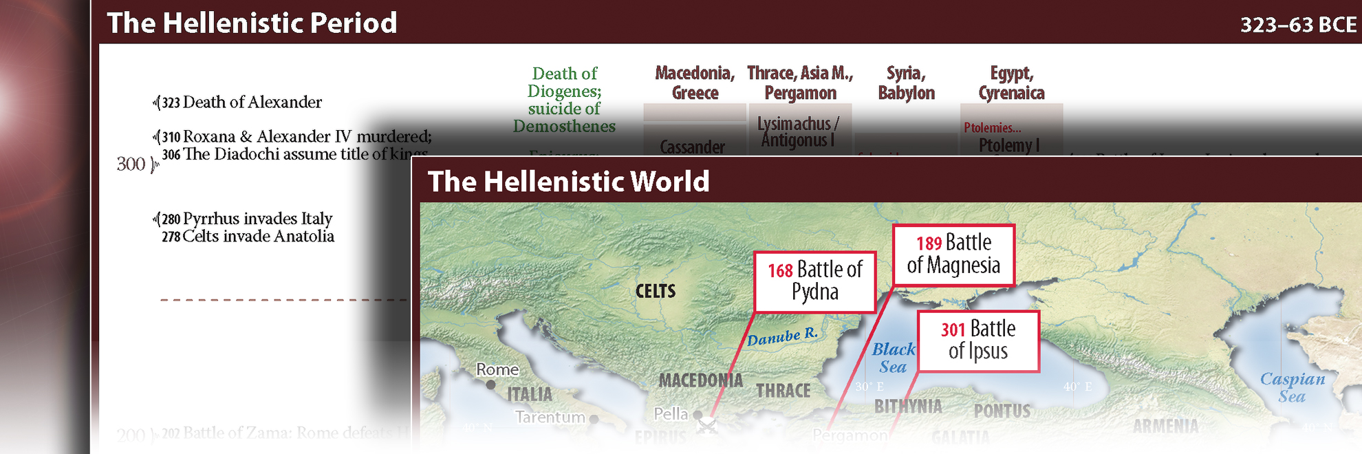Hellenistic Empire Map 5130000 Hellenistic Period Tml Map Bcrx V2 