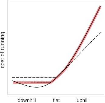 Ariana Crowell Github - Vintage Designs - Amazing 4K Collection