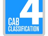 Compact Pro Cab Bcs
