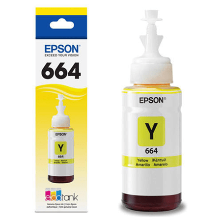epson 6644
